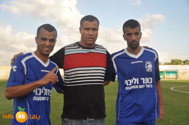 ledawy kora be3na 104 (83).JPG